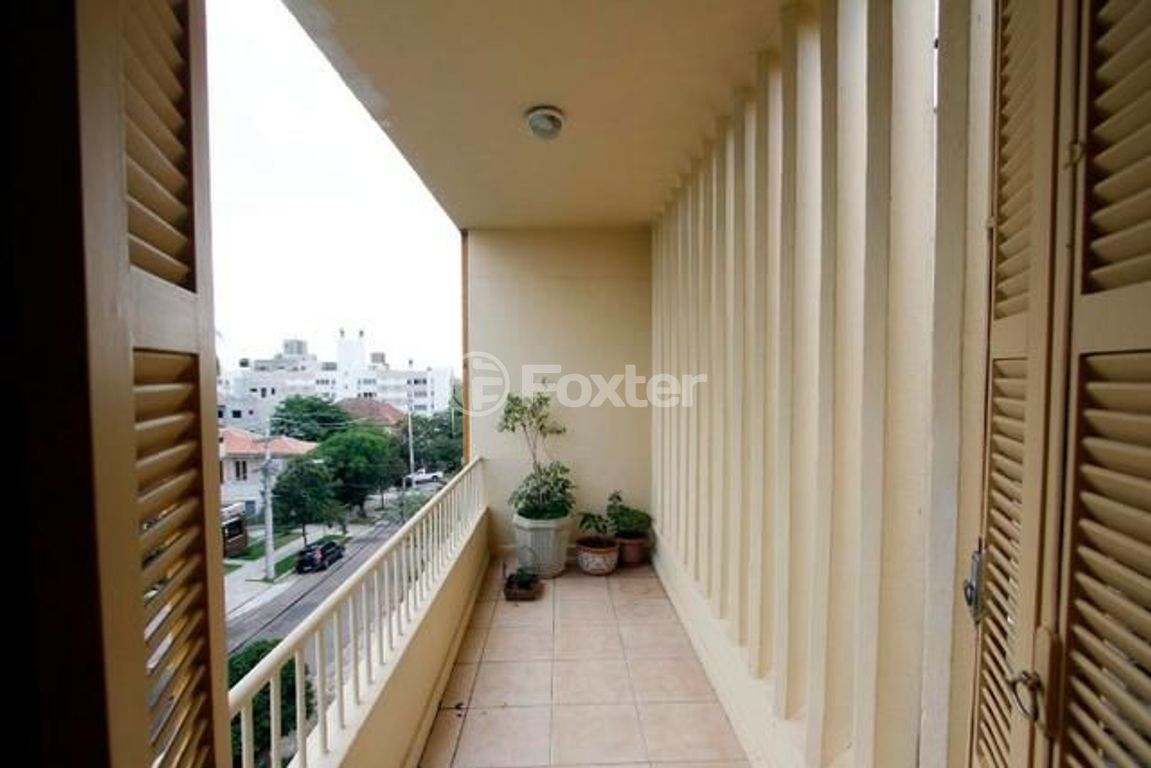 Apartamento para comprar em Ferreira Viana, 224 - foto 26