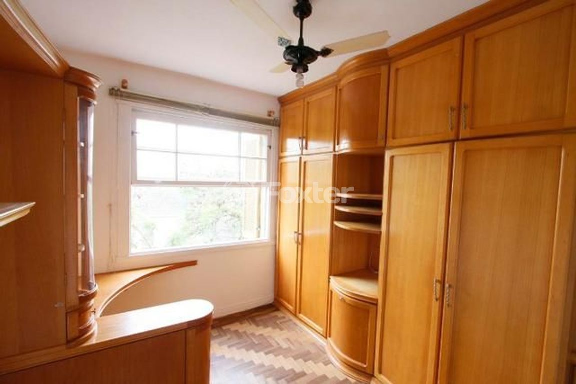 Apartamento para comprar em Ferreira Viana, 224 - foto 22