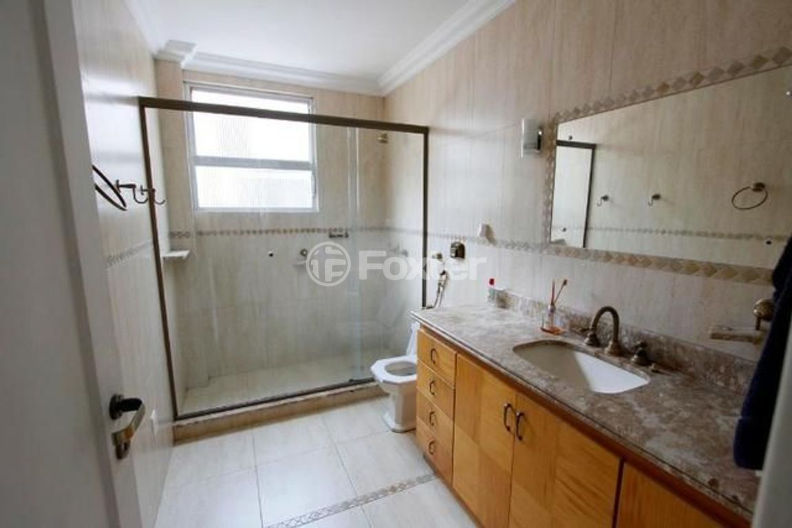 Apartamento para comprar em Ferreira Viana, 224 - foto 23