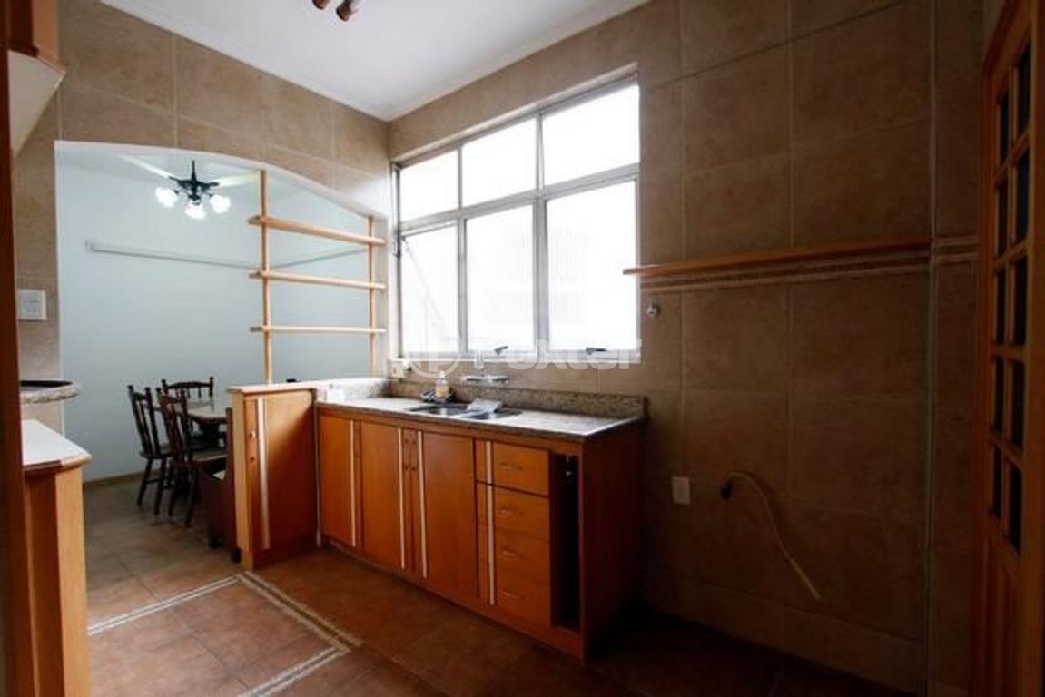 Apartamento para comprar em Ferreira Viana, 224 - foto 20