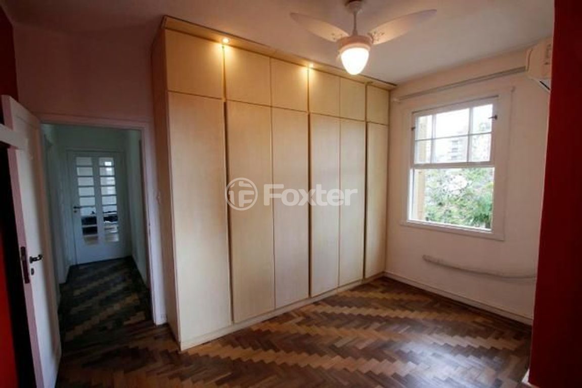 Apartamento para comprar em Ferreira Viana, 224 - foto 18