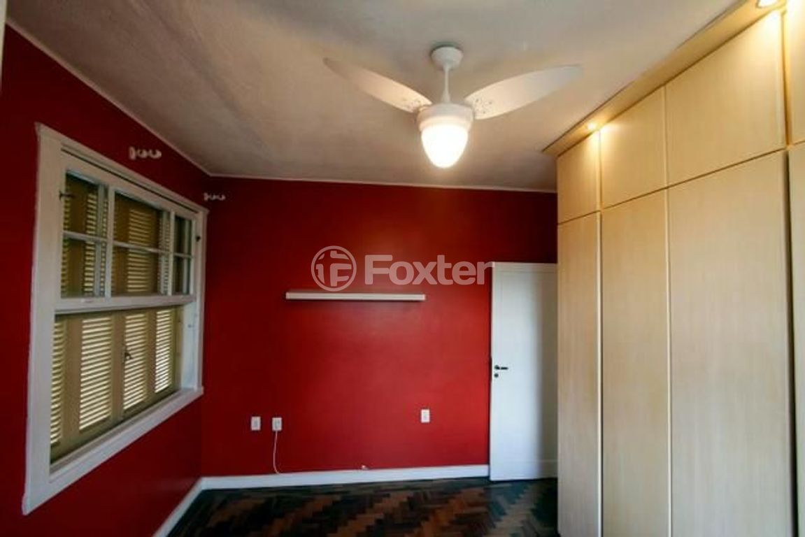 Apartamento para comprar em Ferreira Viana, 224 - foto 17