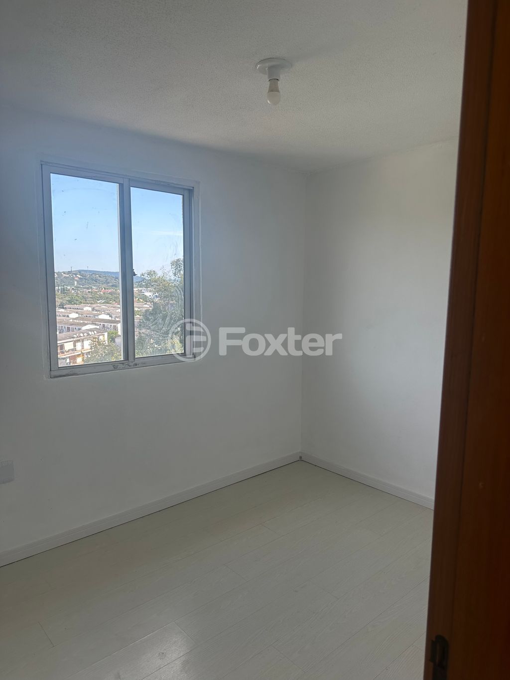 Apartamento para comprar em Pedro Rodrigues Bittencourt, 145 - foto 17