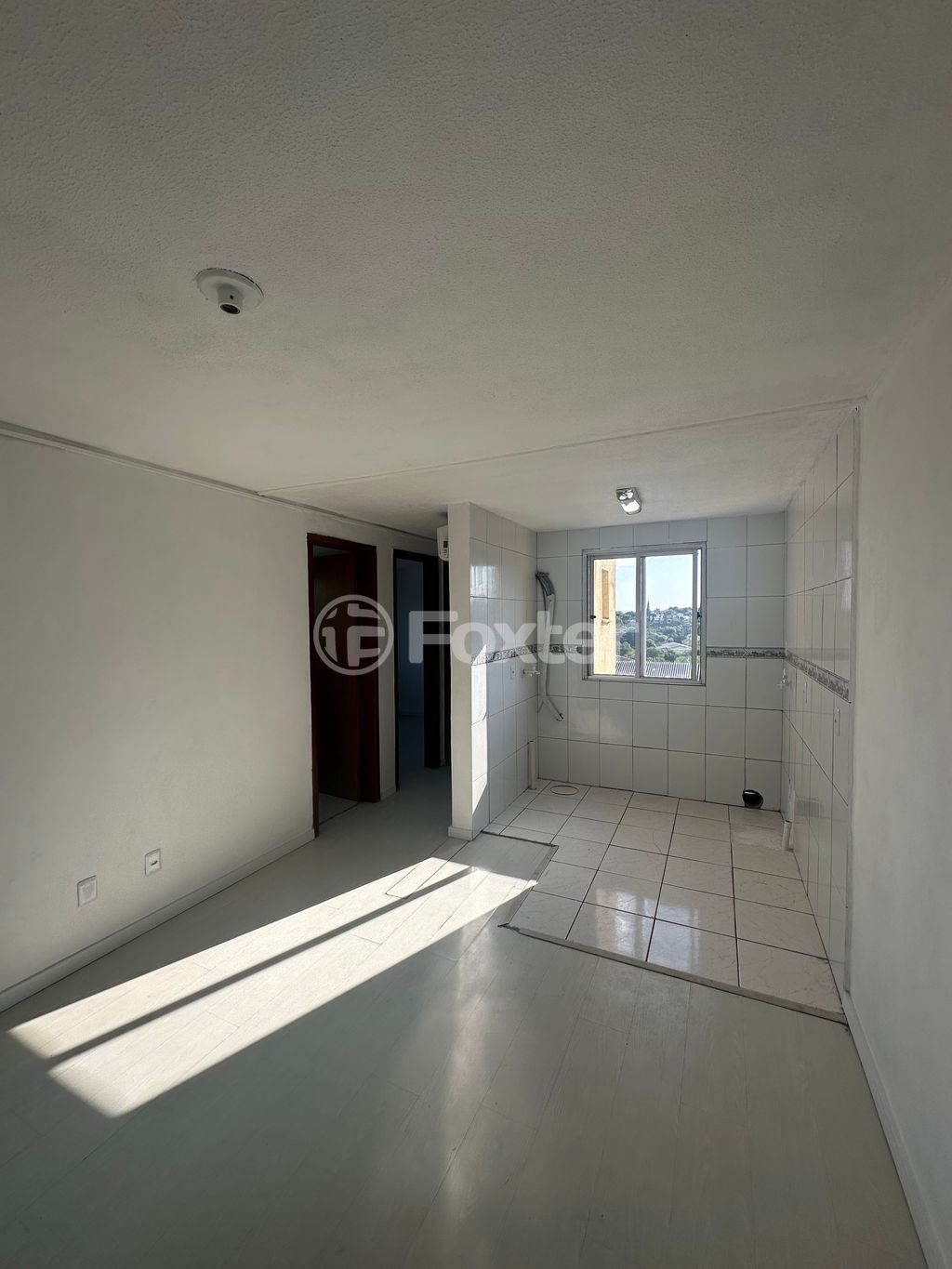 Apartamento para comprar em Pedro Rodrigues Bittencourt, 145 - foto 16