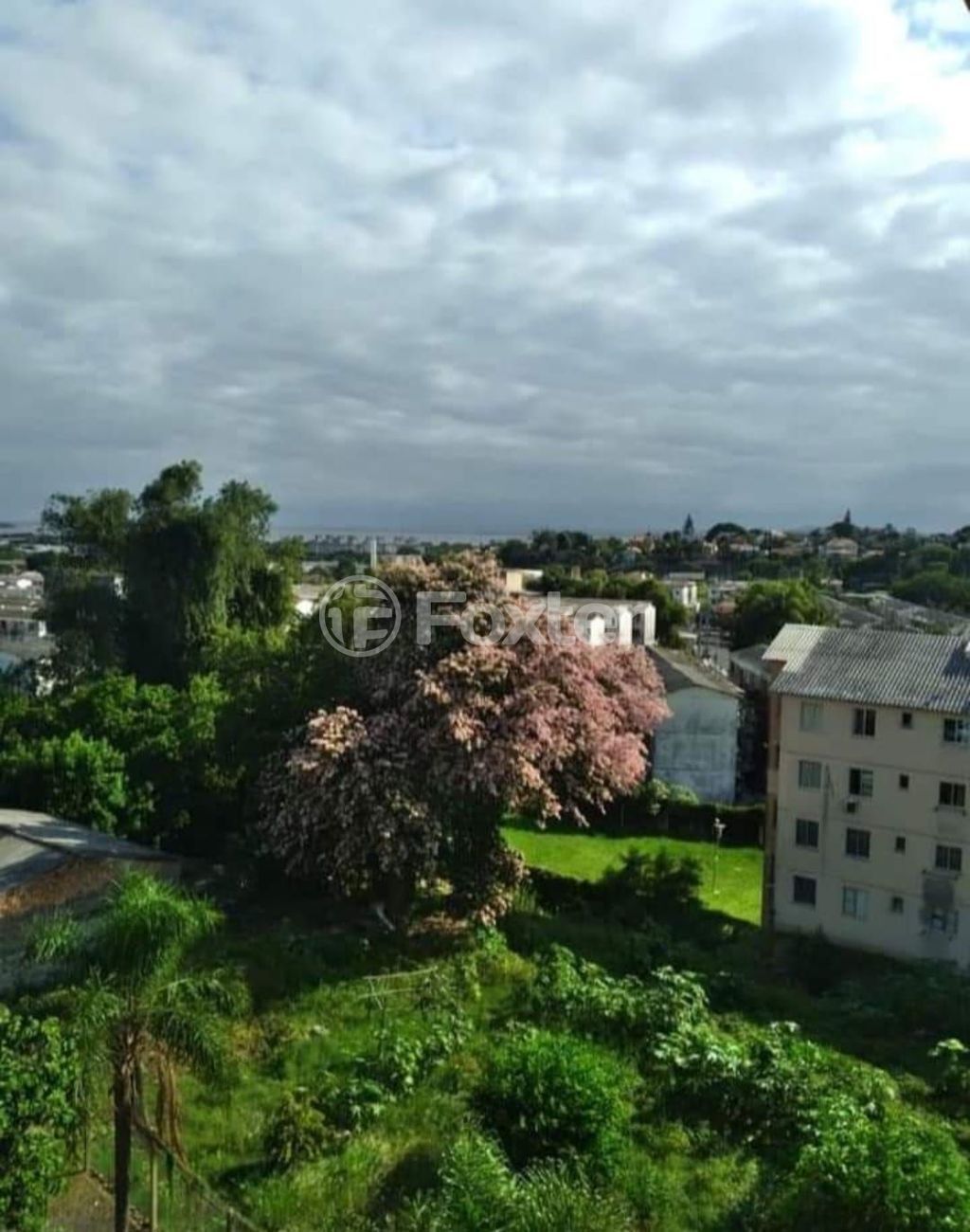 Apartamento para comprar em Vila Nova, Porto Alegre - foto 1