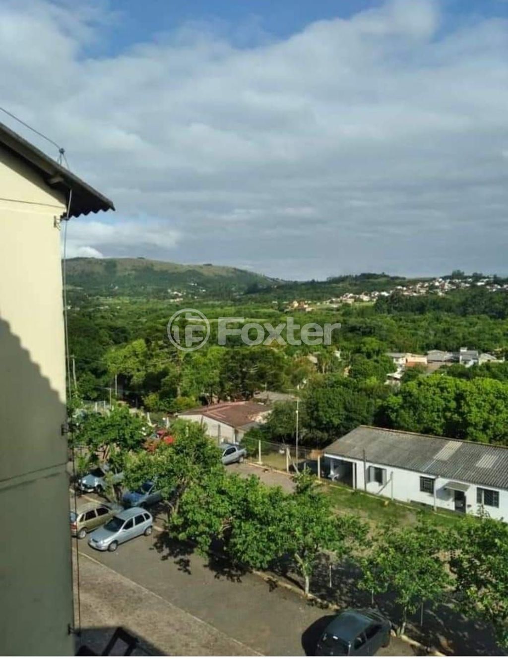 Apartamento para comprar em Pedro Rodrigues Bittencourt, 145 - foto 3