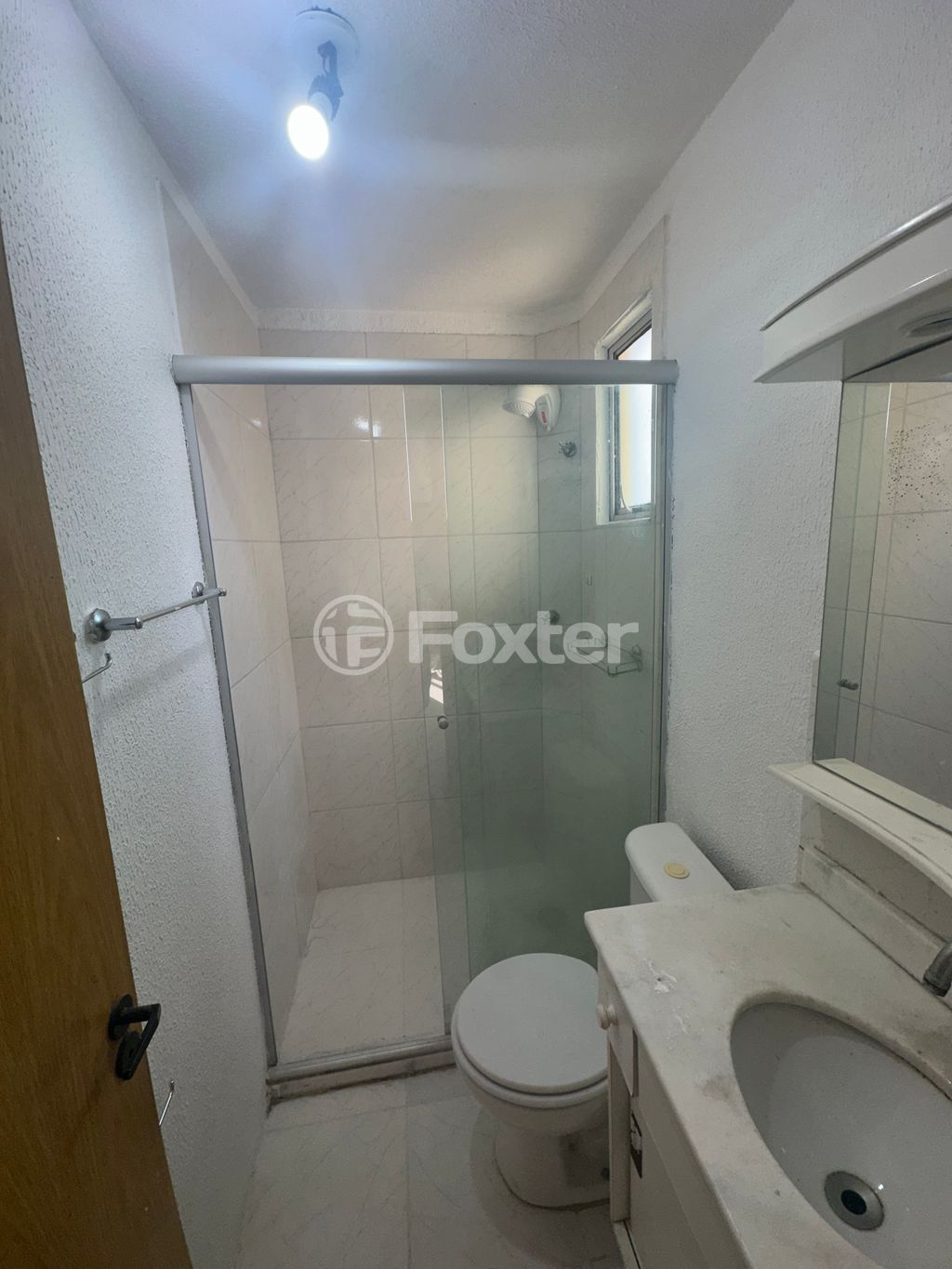 Apartamento para comprar em Pedro Rodrigues Bittencourt, 145 - foto 10