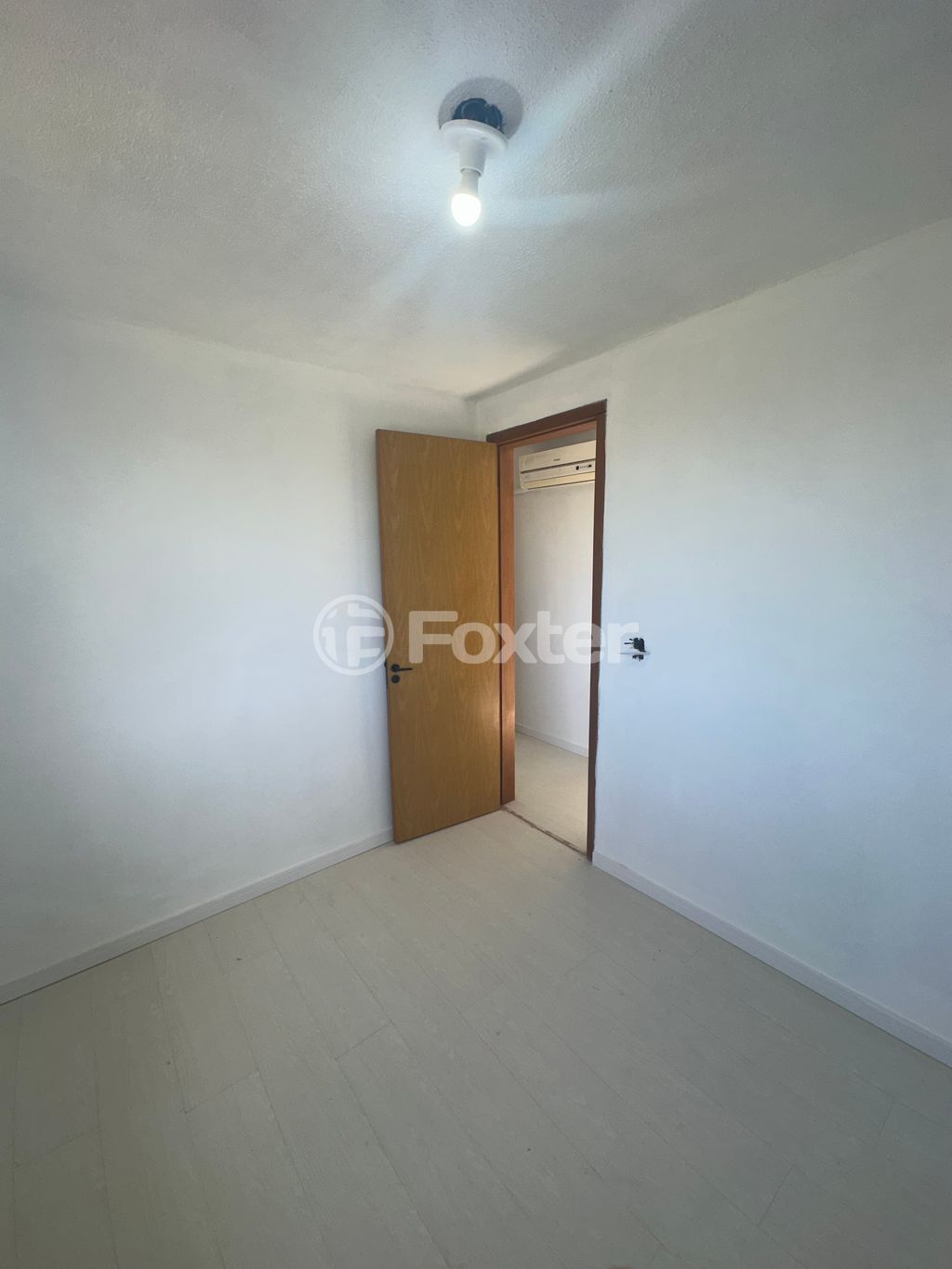 Apartamento para comprar em Pedro Rodrigues Bittencourt, 145 - foto 5