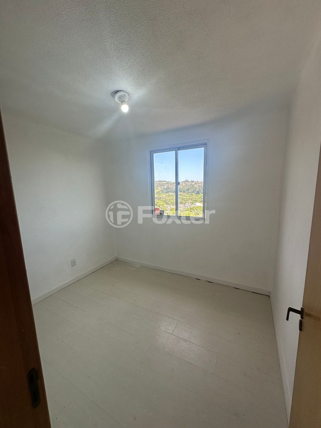 Apartamento para comprar em Pedro Rodrigues Bittencourt, 145 - foto 29