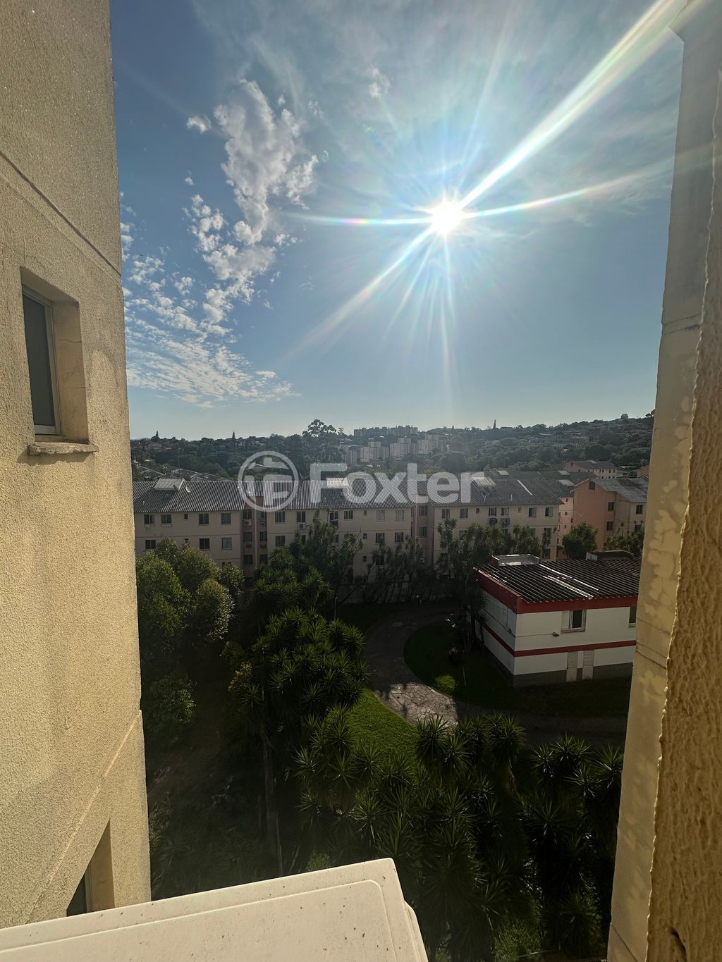Apartamento para comprar em Pedro Rodrigues Bittencourt, 145 - foto 26