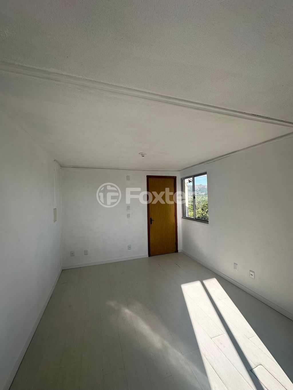 Apartamento para comprar em Pedro Rodrigues Bittencourt, 145 - foto 8