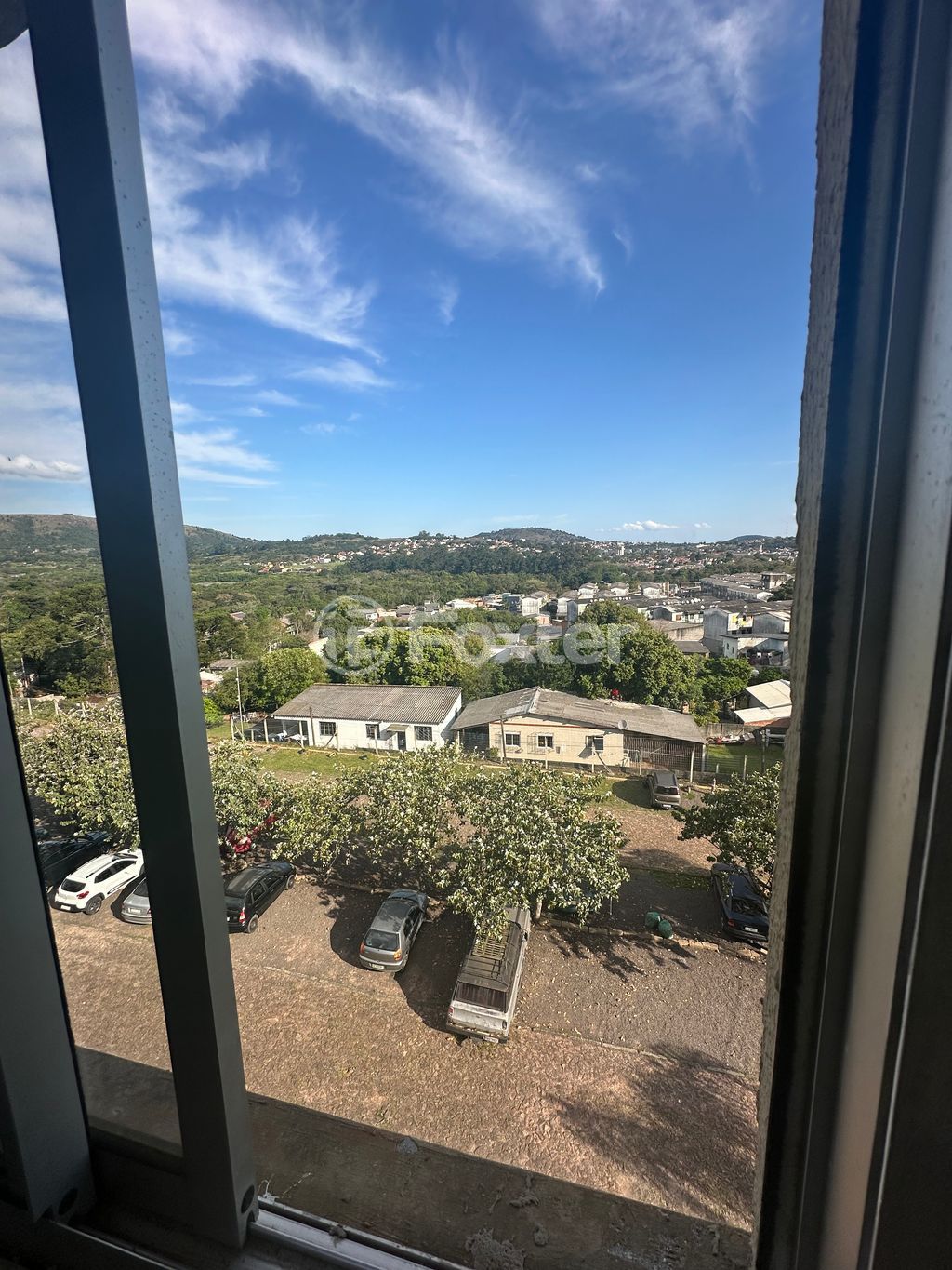Apartamento para comprar em Pedro Rodrigues Bittencourt, 145 - foto 23