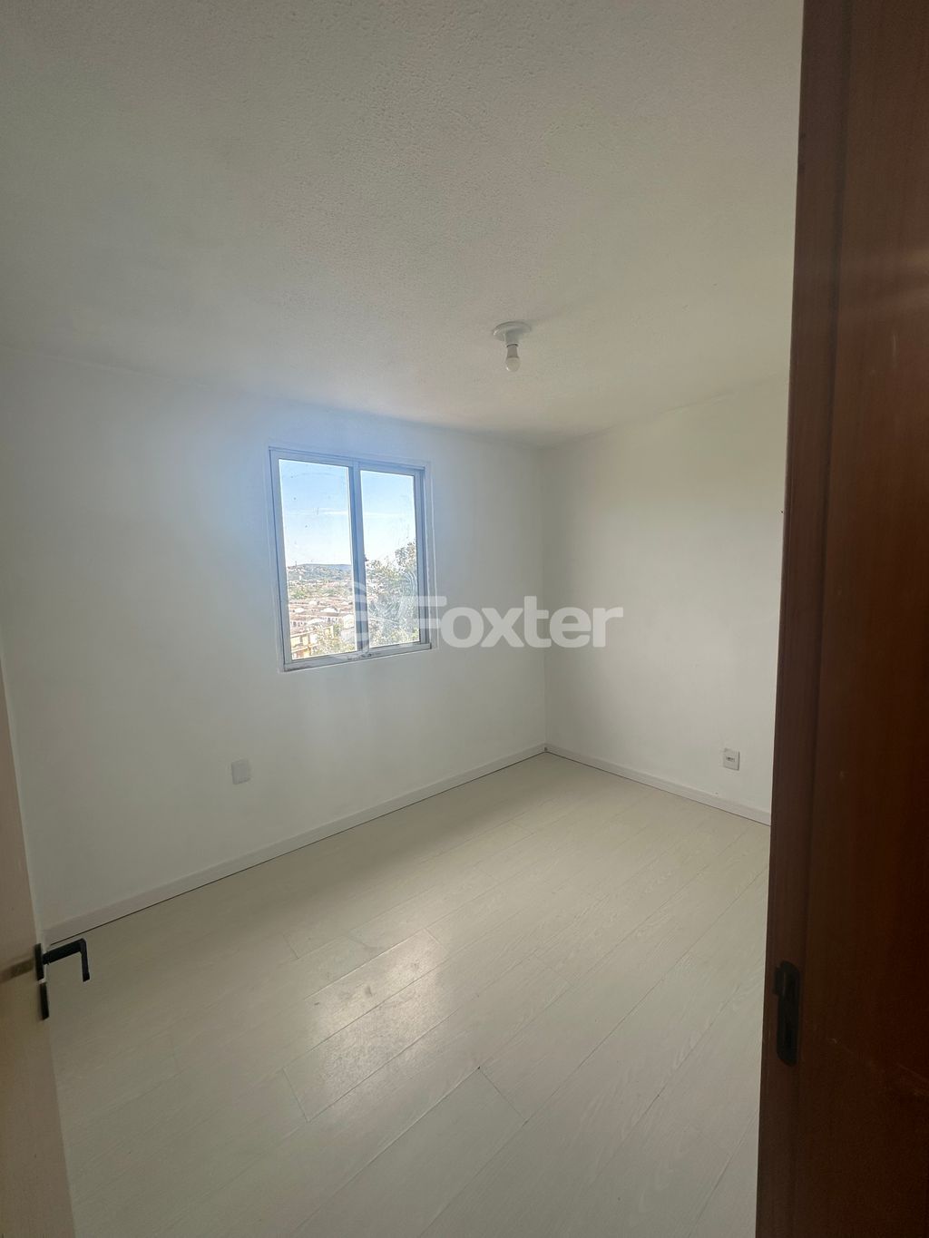 Apartamento para comprar em Pedro Rodrigues Bittencourt, 145 - foto 14