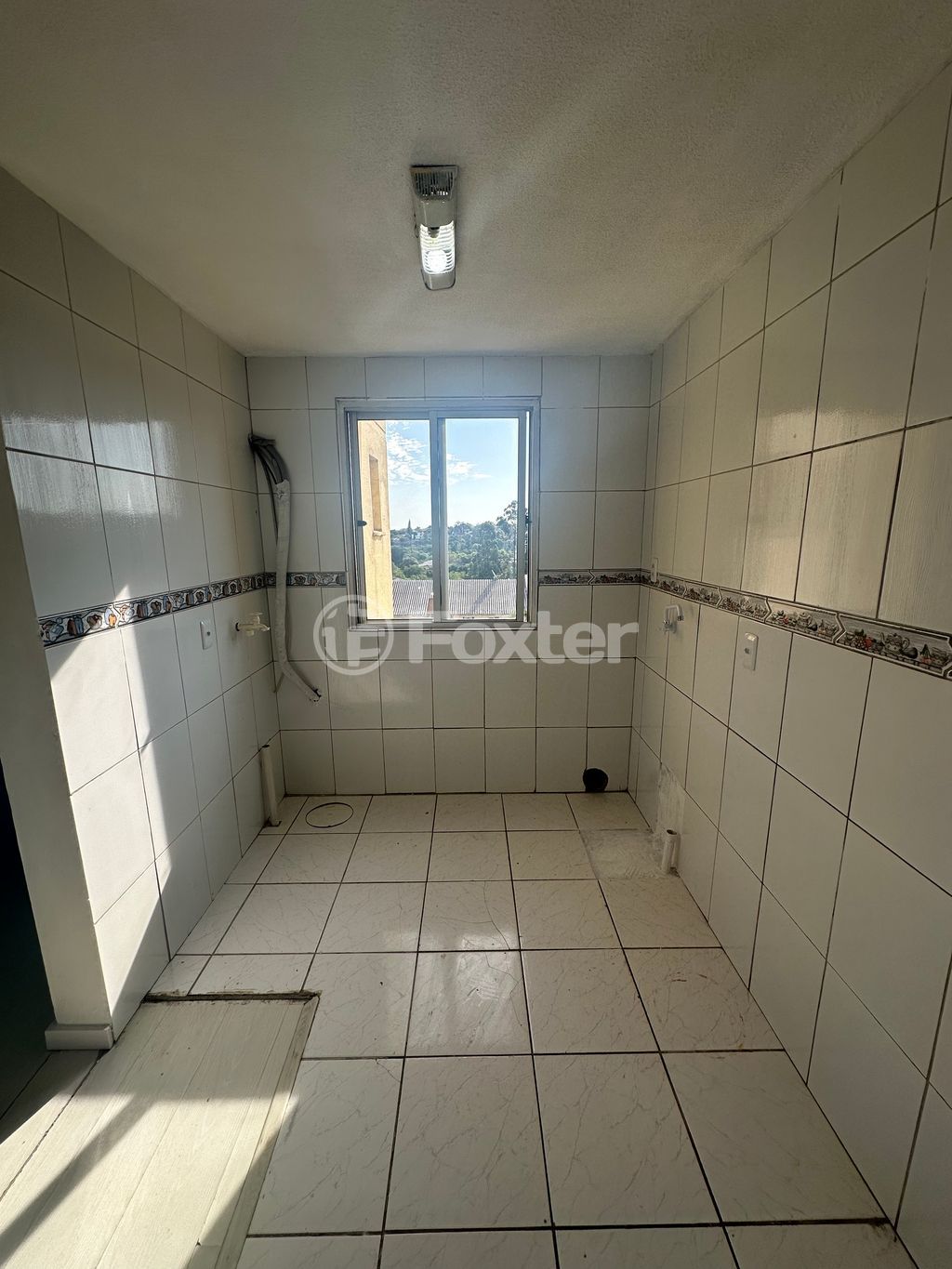 Apartamento para comprar em Pedro Rodrigues Bittencourt, 145 - foto 28