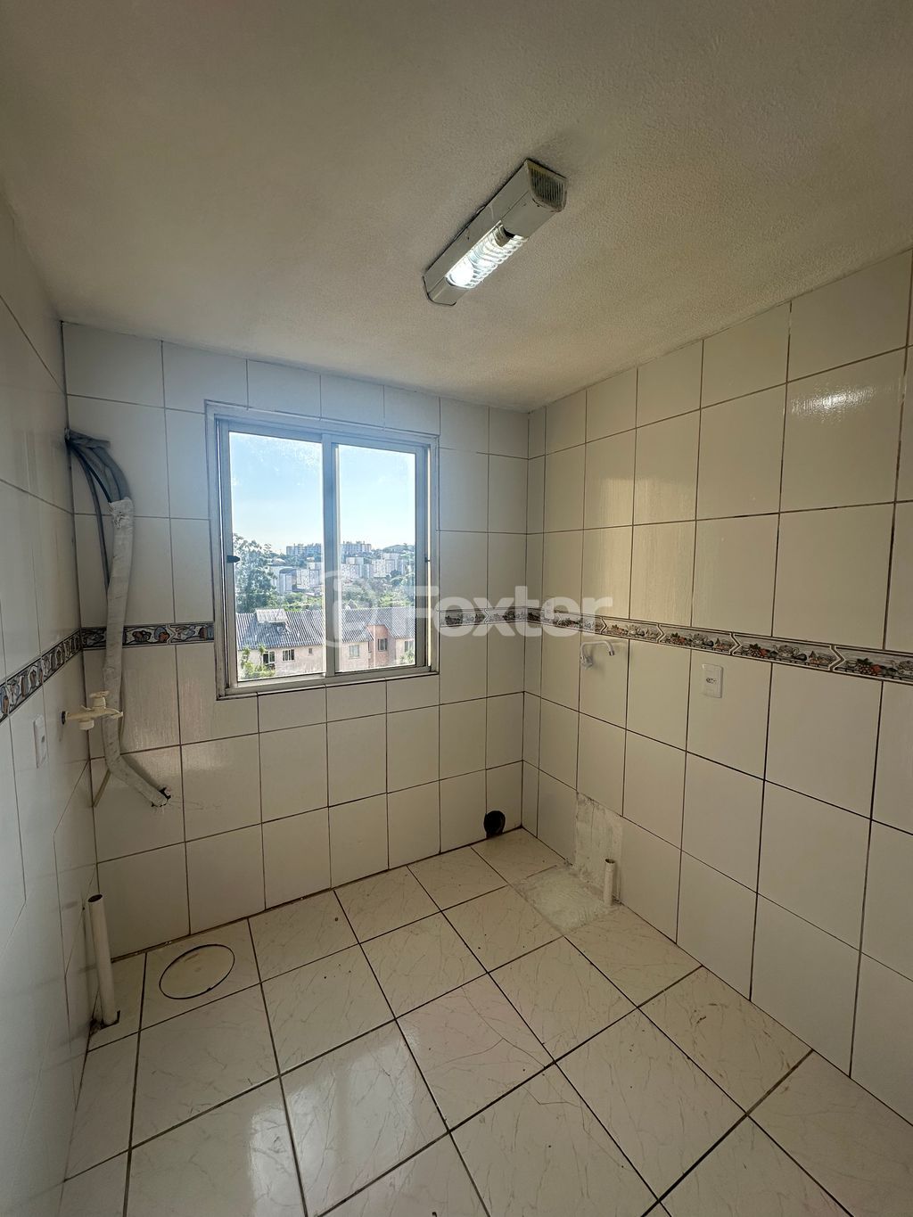 Apartamento para comprar em Pedro Rodrigues Bittencourt, 145 - foto 20