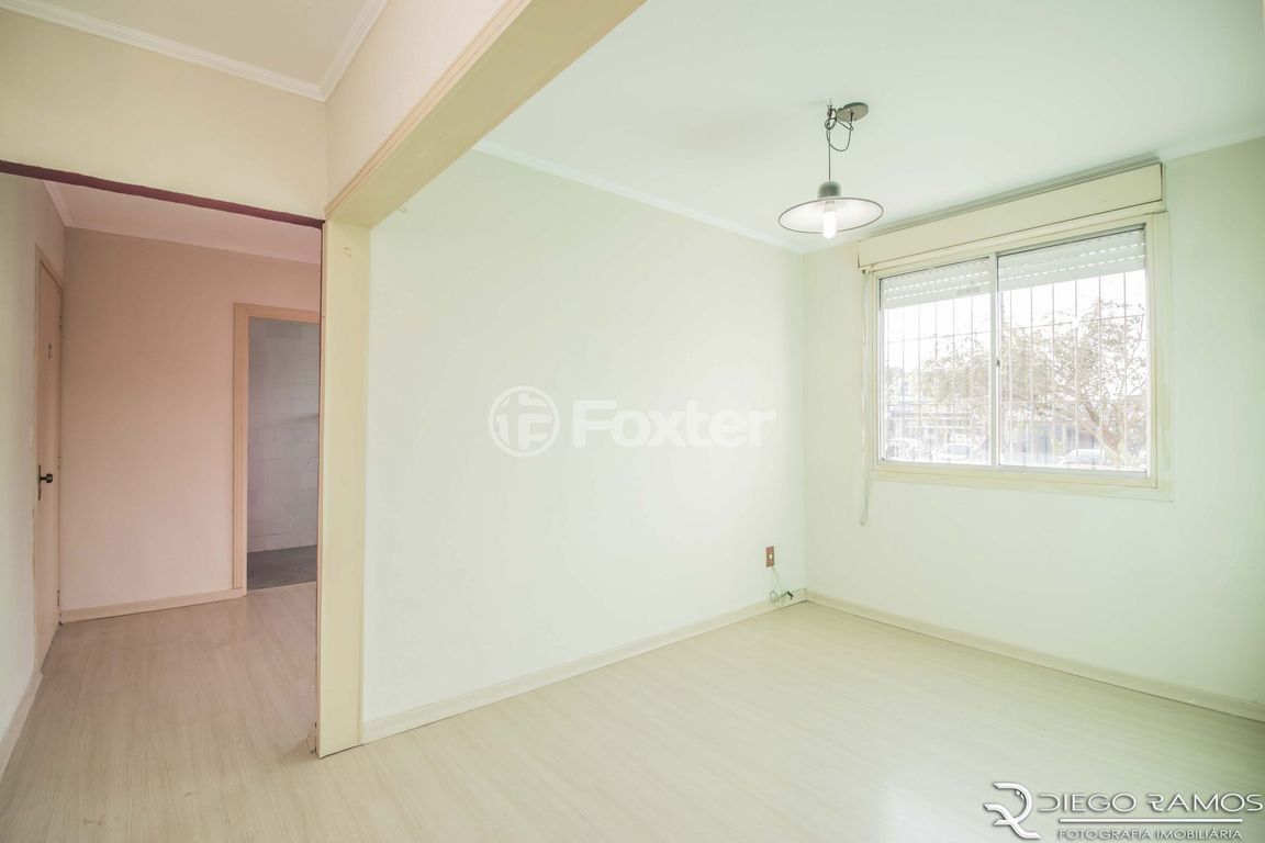 Apartamento para comprar em Tenente Ary Tarrago, 520 - foto 13