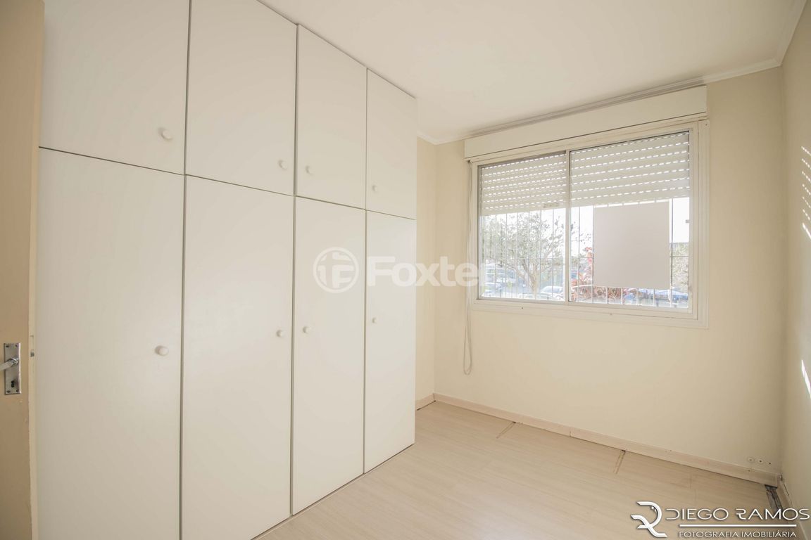 Apartamento para comprar em Tenente Ary Tarrago, 520 - foto 18