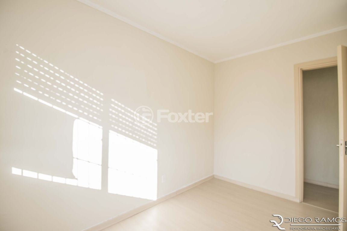 Apartamento para comprar em Tenente Ary Tarrago, 520 - foto 19