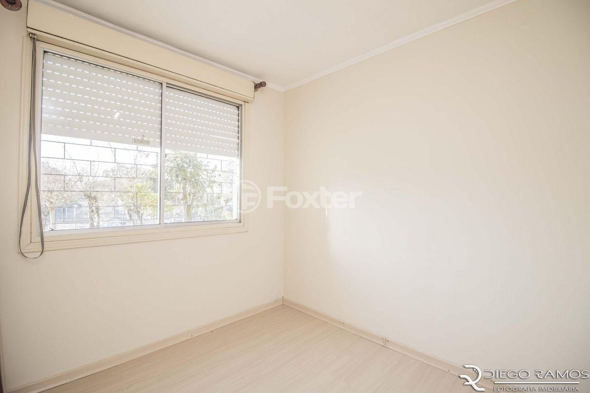 Apartamento para comprar em Tenente Ary Tarrago, 520 - foto 24
