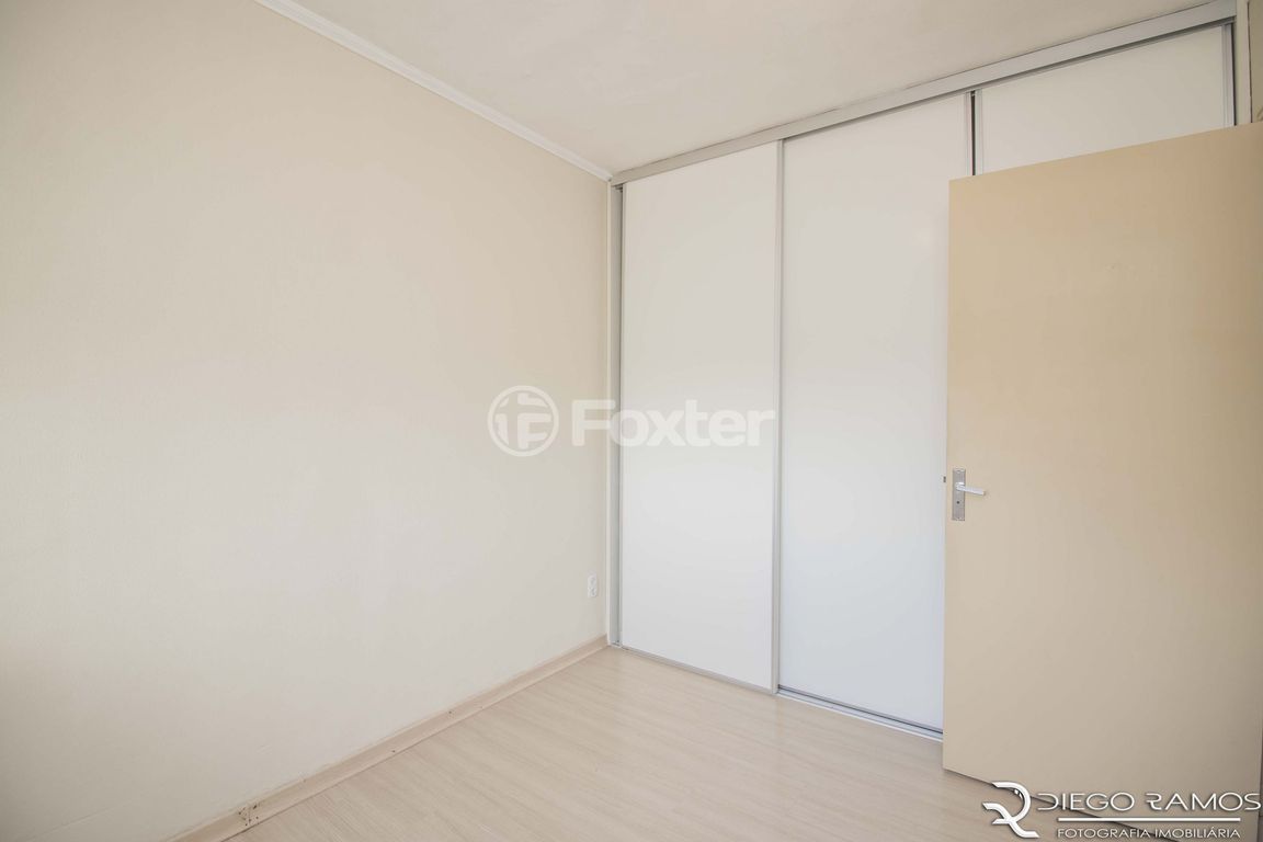 Apartamento para comprar em Tenente Ary Tarrago, 520 - foto 25
