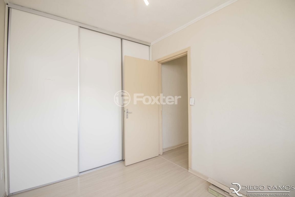 Apartamento para comprar em Tenente Ary Tarrago, 520 - foto 27