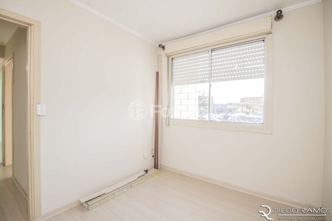Apartamento para comprar em Tenente Ary Tarrago, 520 - foto 30