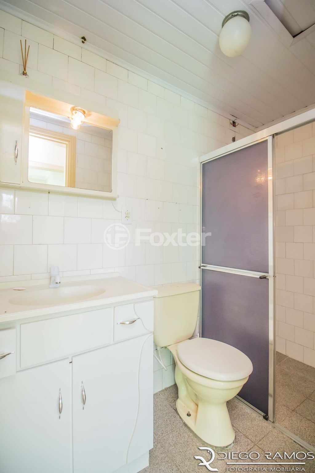Apartamento para comprar em Tenente Ary Tarrago, 520 - foto 34