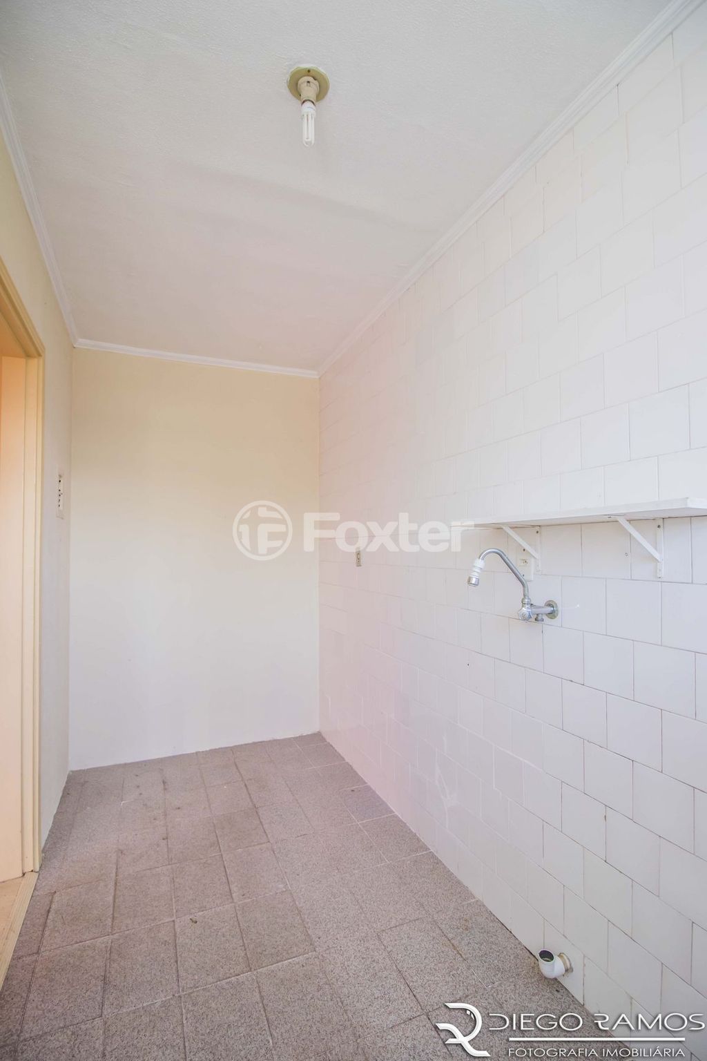 Apartamento para comprar em Tenente Ary Tarrago, 520 - foto 37