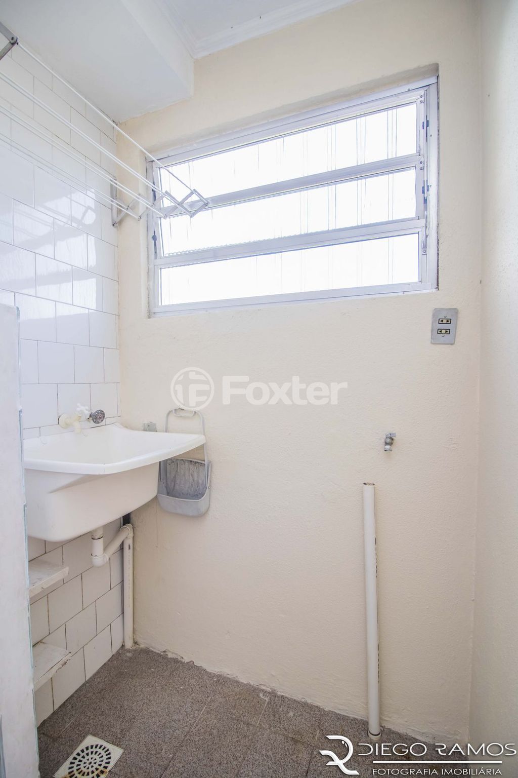 Apartamento para comprar em Tenente Ary Tarrago, 520 - foto 40