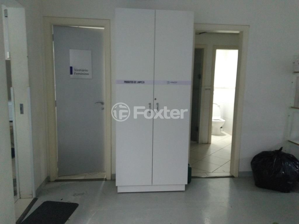 Prédio para comprar em São Mateus, 337 - foto 10