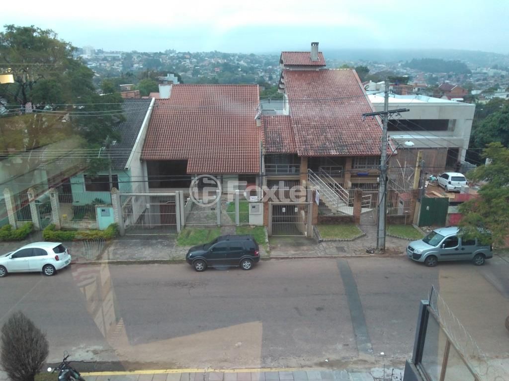 Prédio para comprar em São Mateus, 337 - foto 12