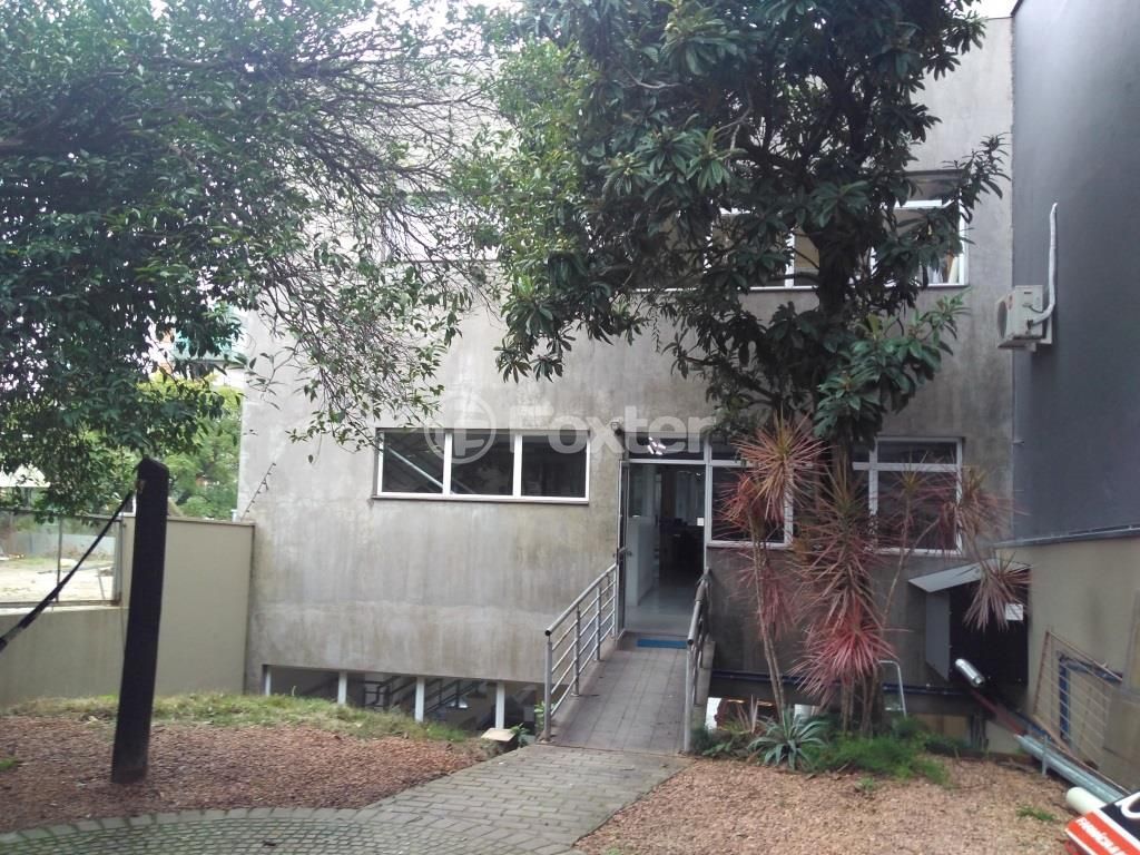 Prédio para comprar em São Mateus, 337 - foto 13