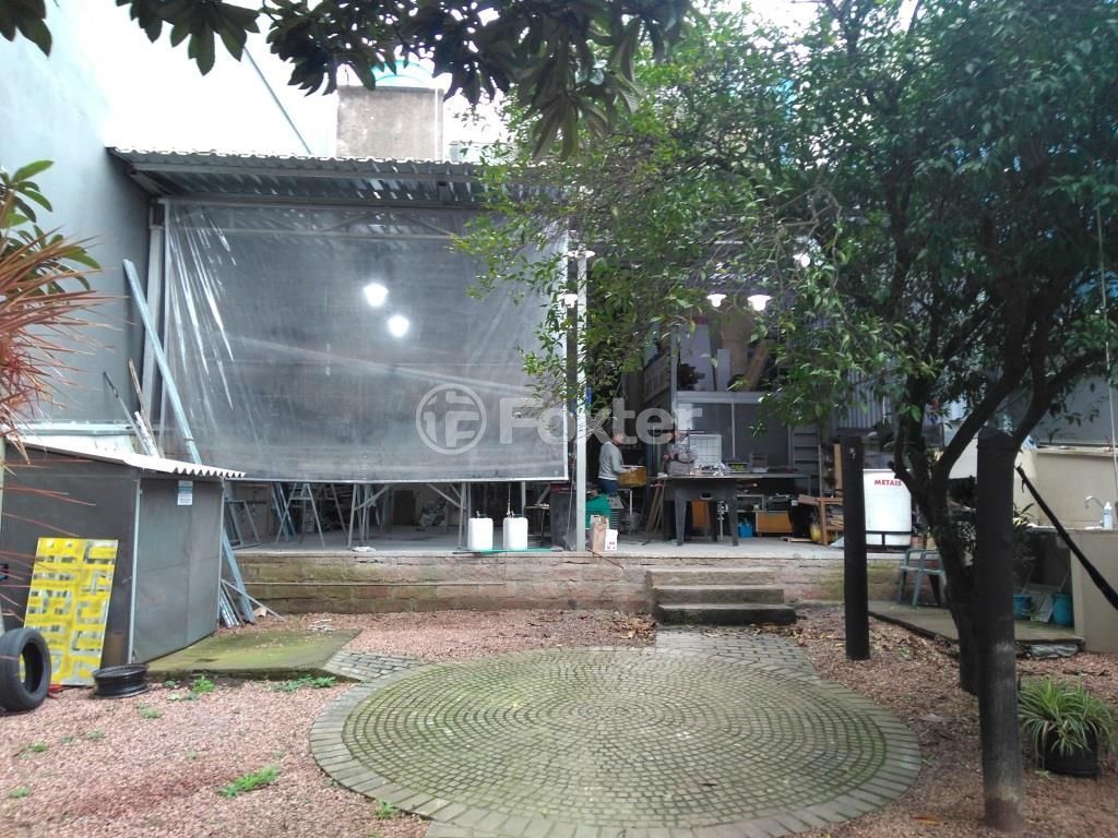 Prédio para comprar em São Mateus, 337 - foto 14