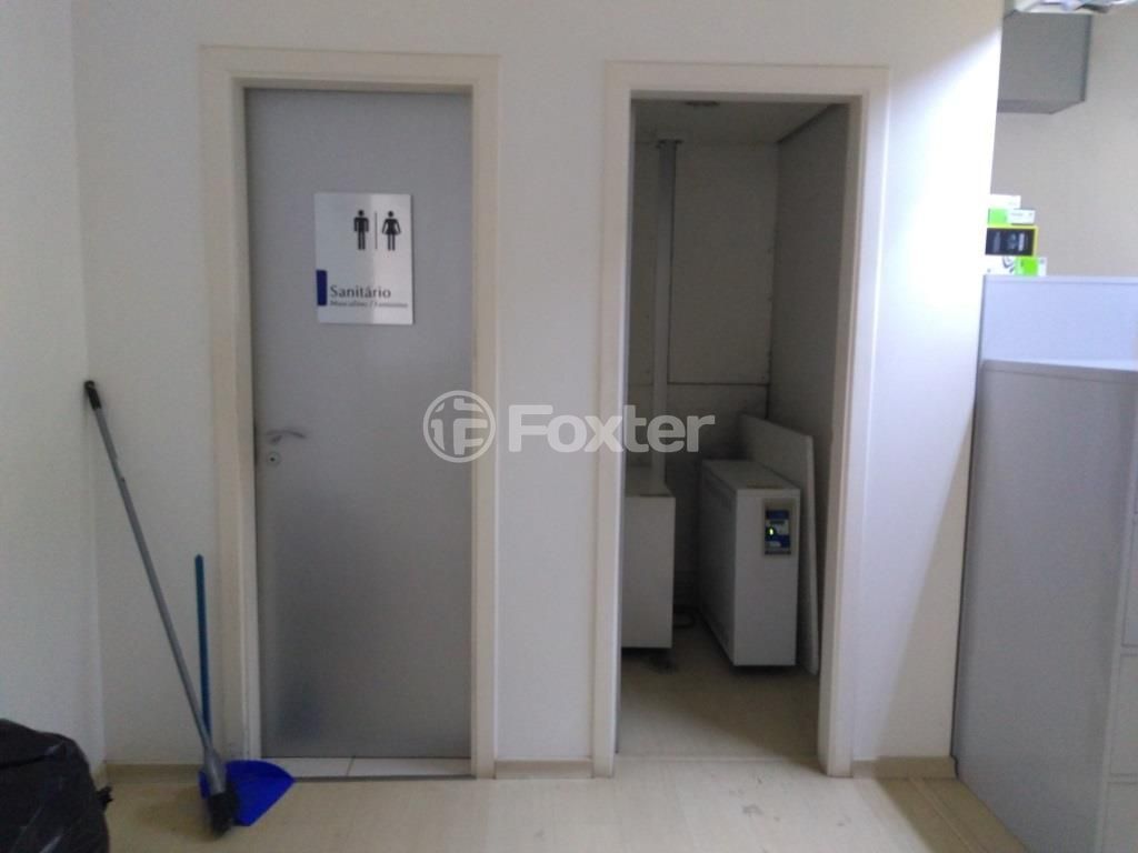 Prédio para comprar em São Mateus, 337 - foto 15