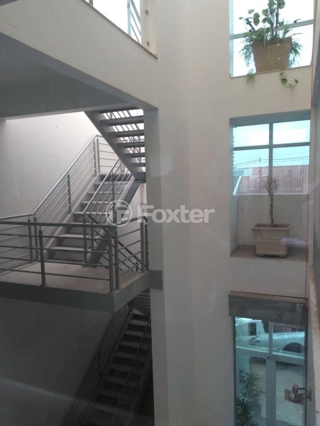 Prédio para comprar em São Mateus, 337 - foto 7