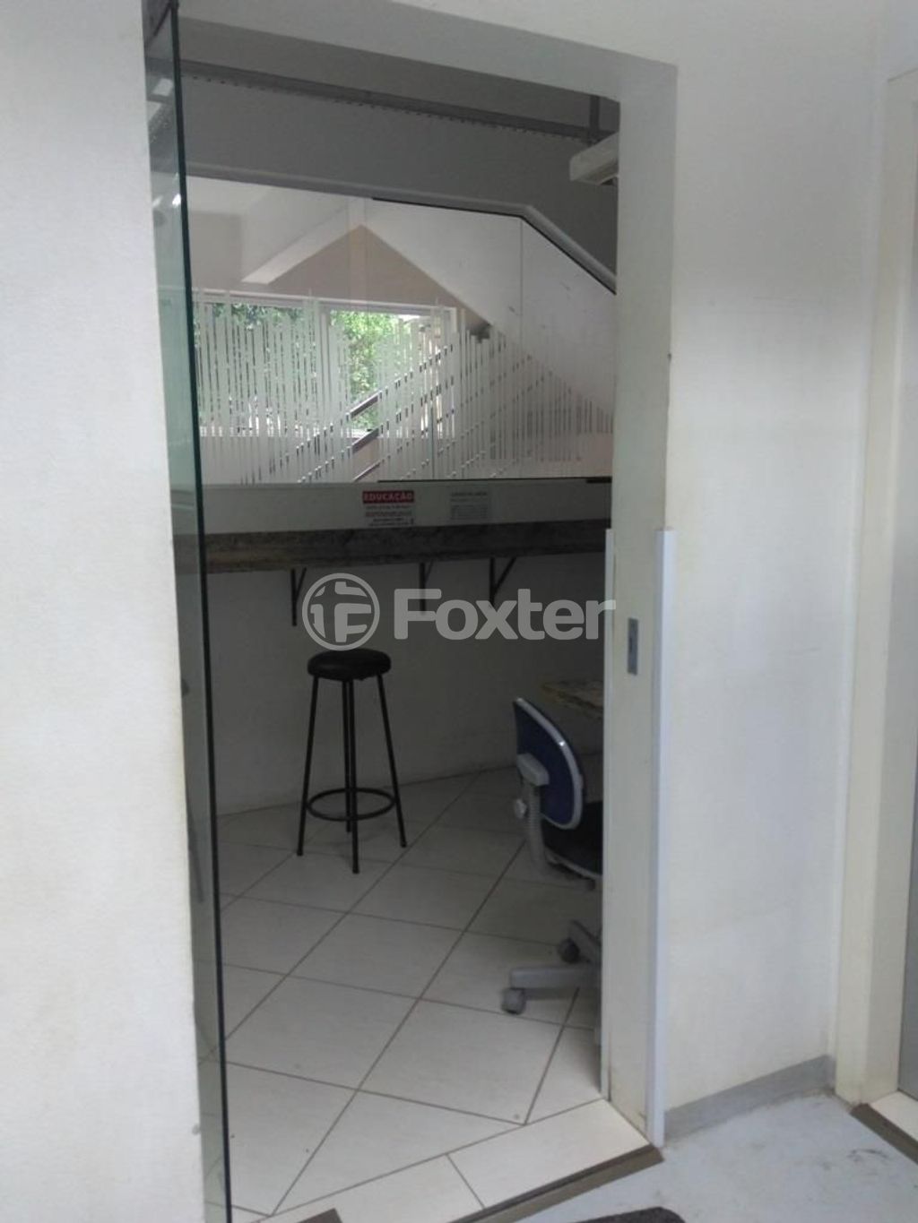 Prédio para comprar em São Mateus, 337 - foto 8