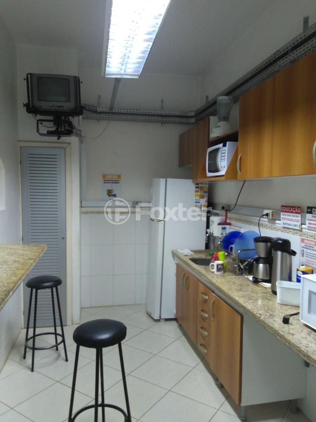 Prédio para comprar em São Mateus, 337 - foto 9