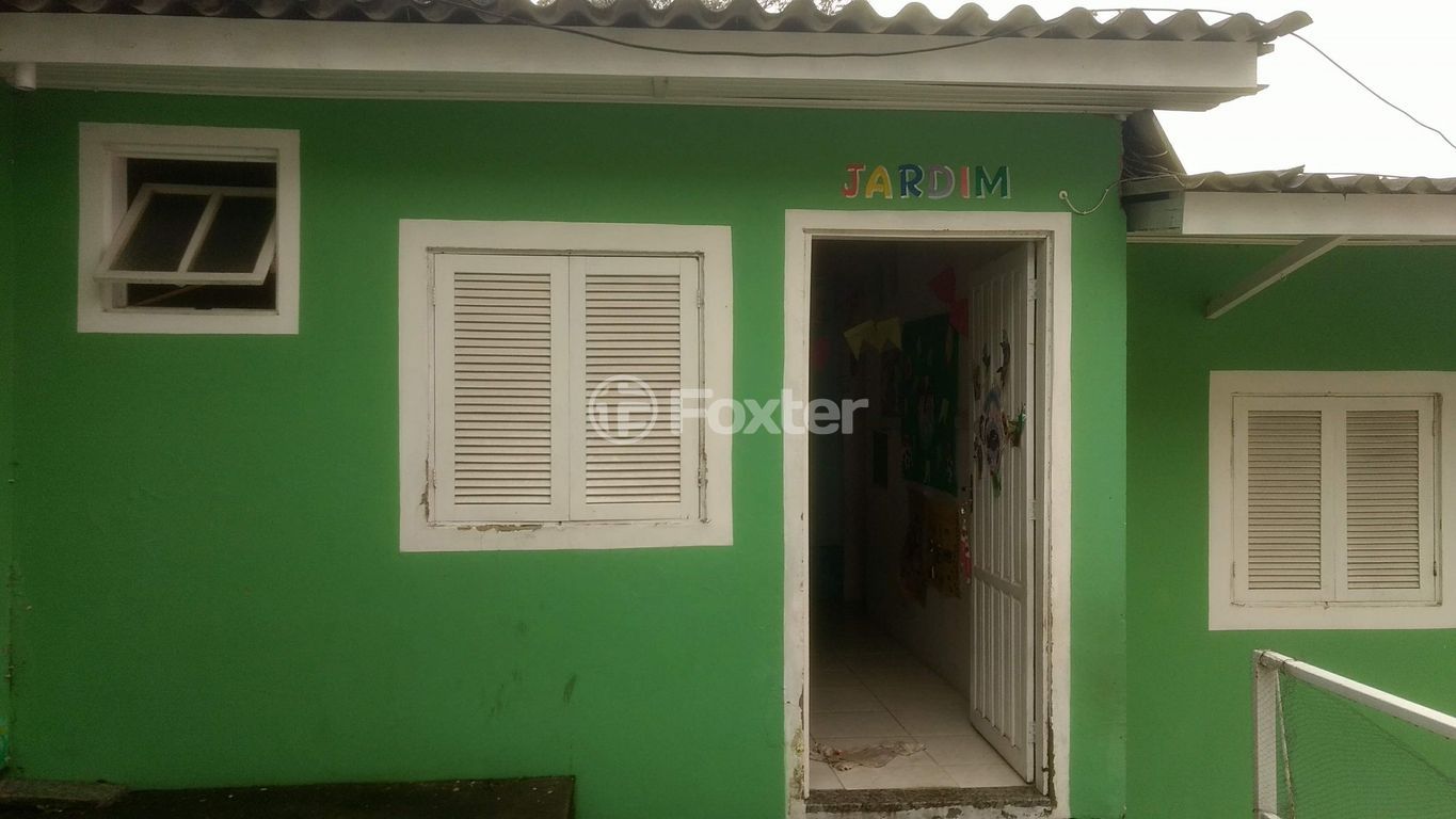 casa sobrado para comprar em Domício da Gama, 256 - foto 13