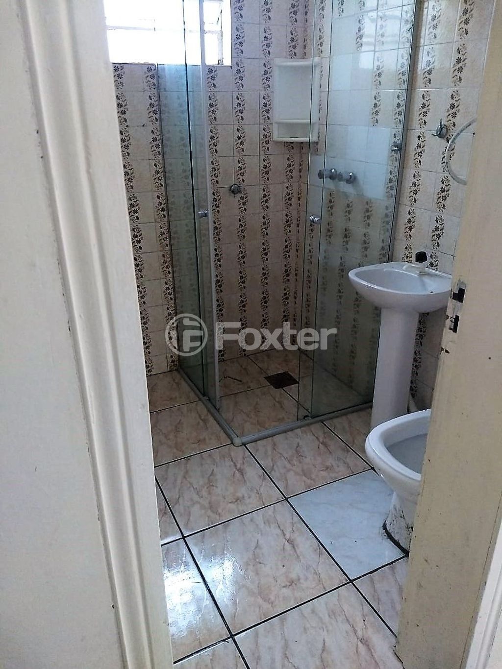 casa sobrado para comprar em Domício da Gama, 256 - foto 15