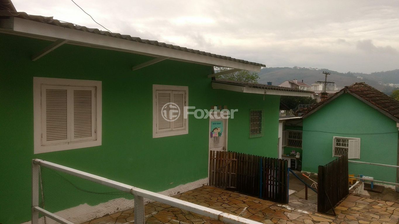 casa sobrado para comprar em Domício da Gama, 256 - foto 14