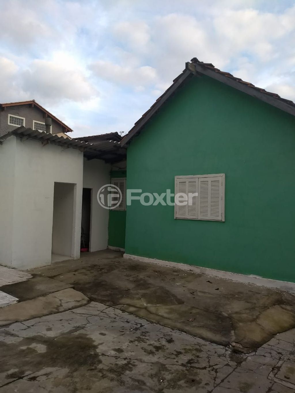 casa sobrado para comprar em Domício da Gama, 256 - foto 12