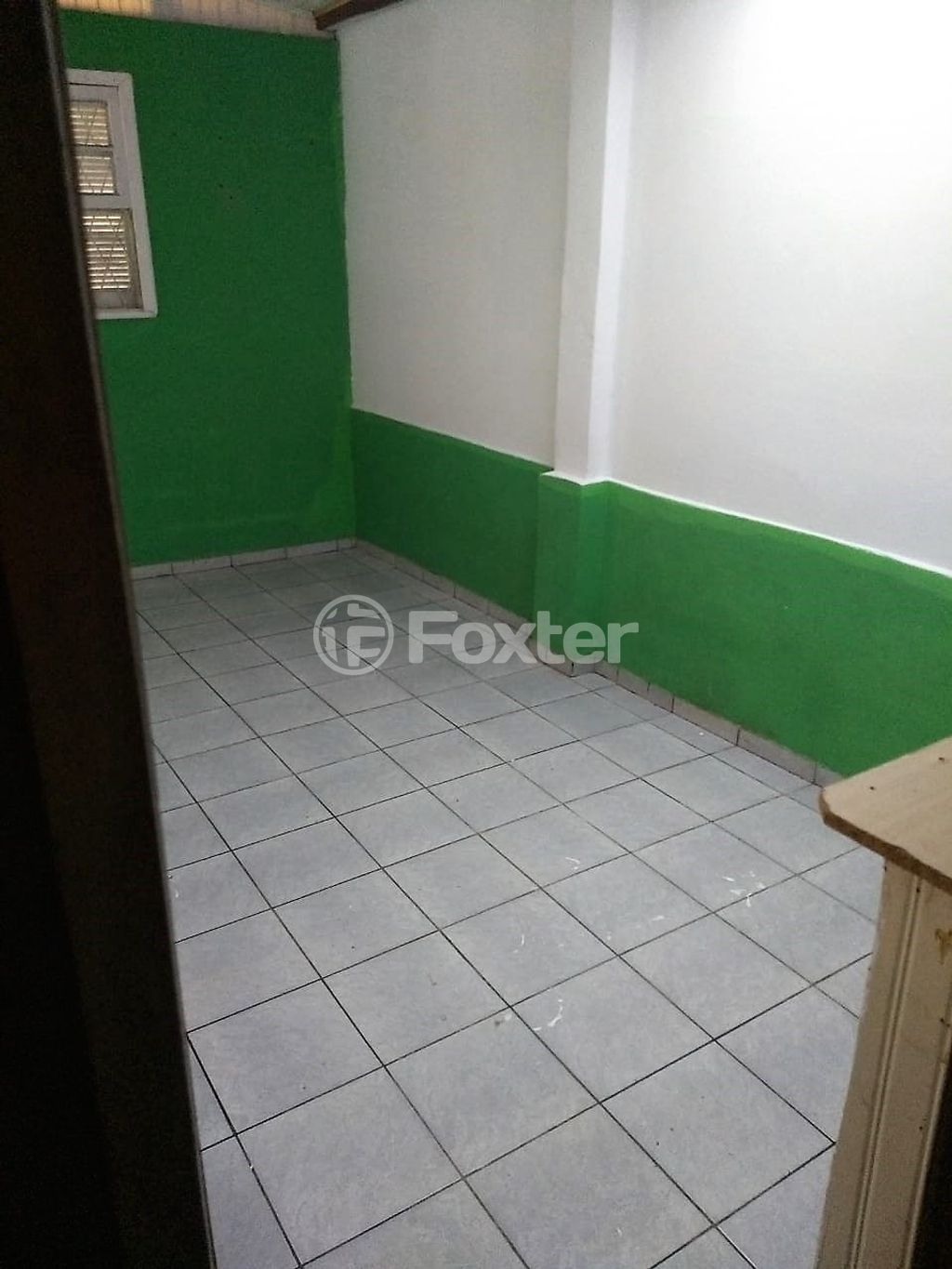 casa sobrado para comprar em Domício da Gama, 256 - foto 10