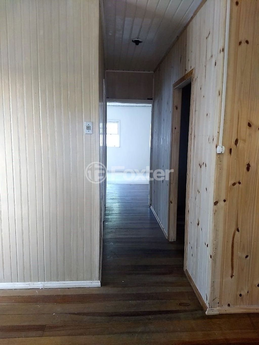 casa sobrado para comprar em Domício da Gama, 256 - foto 8