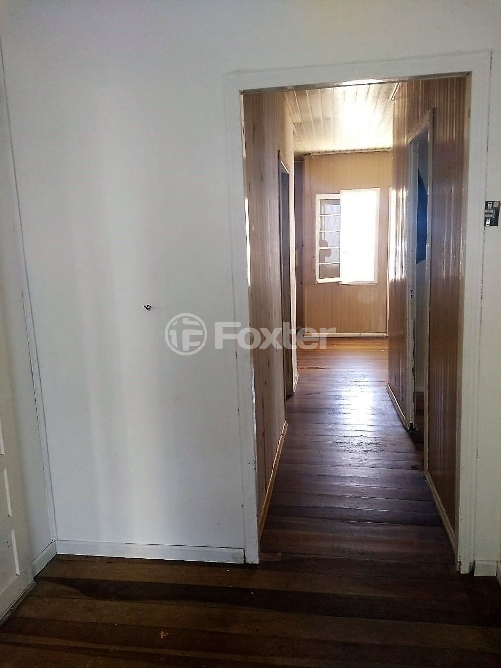casa sobrado para comprar em Domício da Gama, 256 - foto 9