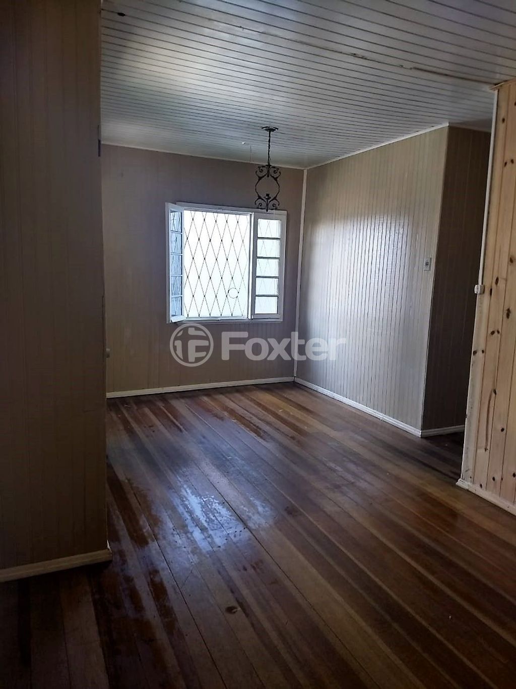 casa sobrado para comprar em Domício da Gama, 256 - foto 7
