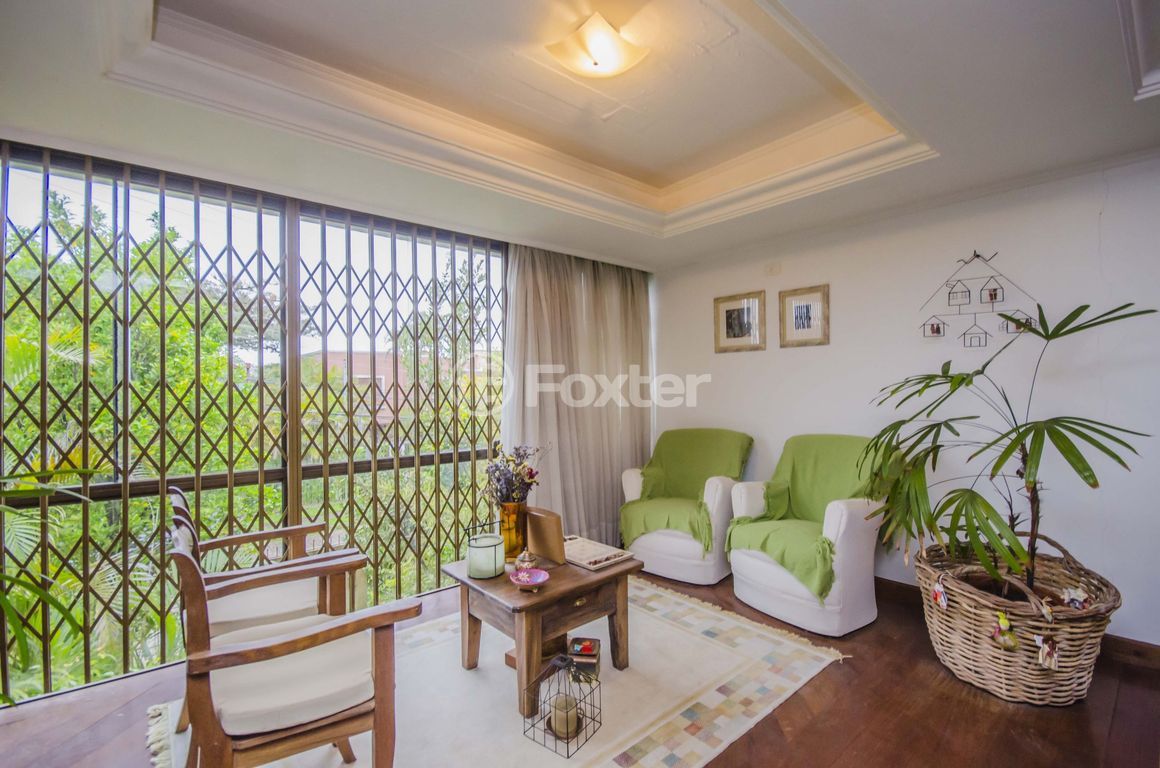 casa sobrado para comprar em Doutor Benjamin Camozato, 70 - foto 7