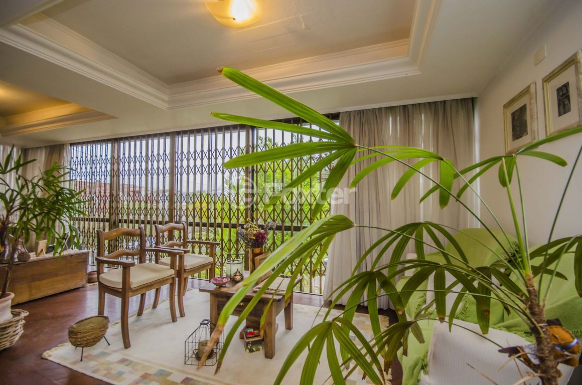 casa sobrado para comprar em Doutor Benjamin Camozato, 70 - foto 8