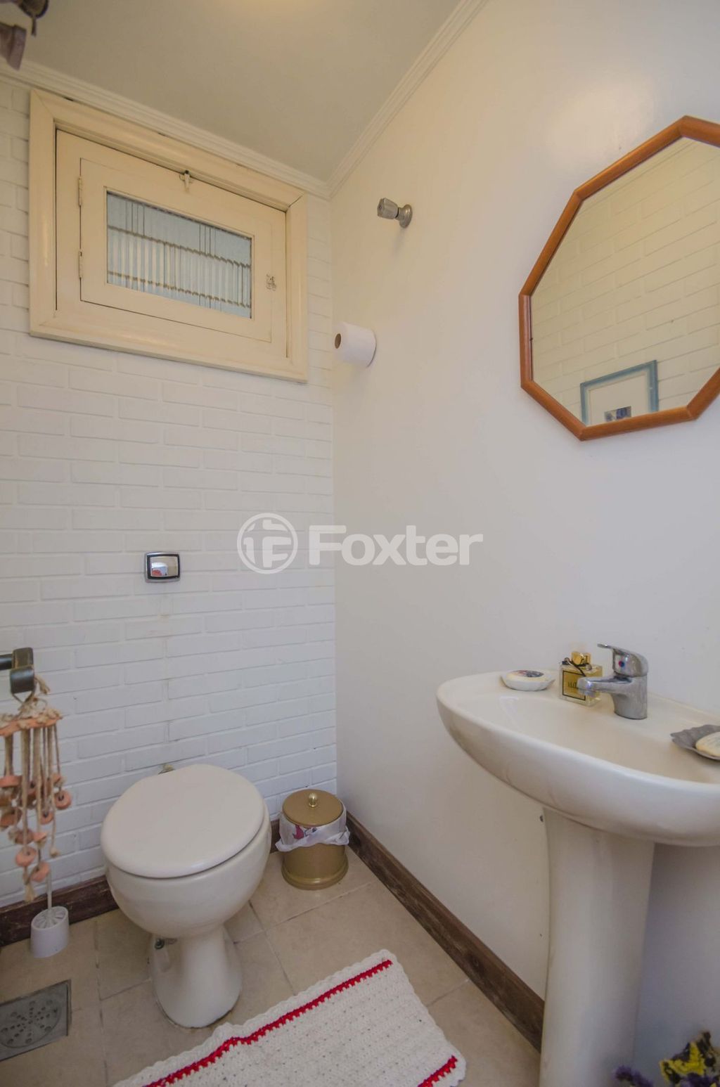 casa sobrado para comprar em Doutor Benjamin Camozato, 70 - foto 15