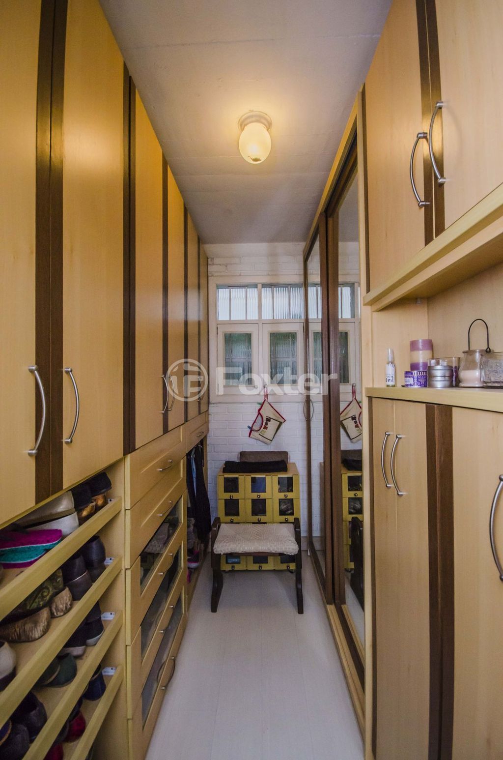 casa sobrado para comprar em Doutor Benjamin Camozato, 70 - foto 19