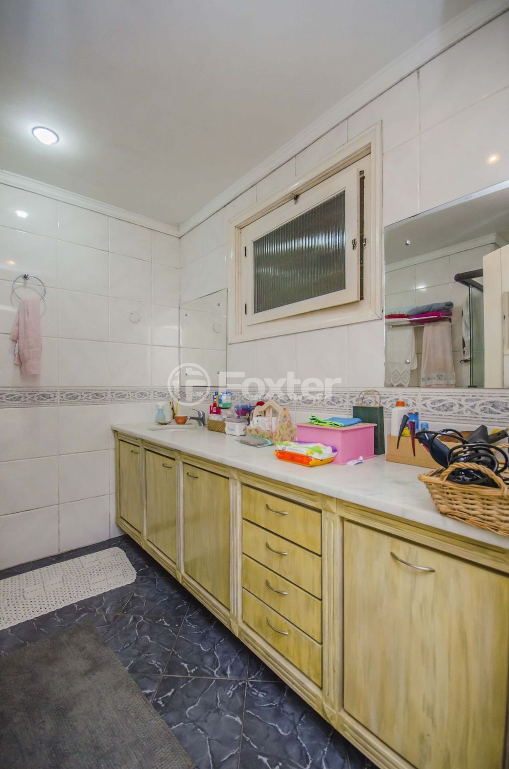 casa sobrado para comprar em Doutor Benjamin Camozato, 70 - foto 20